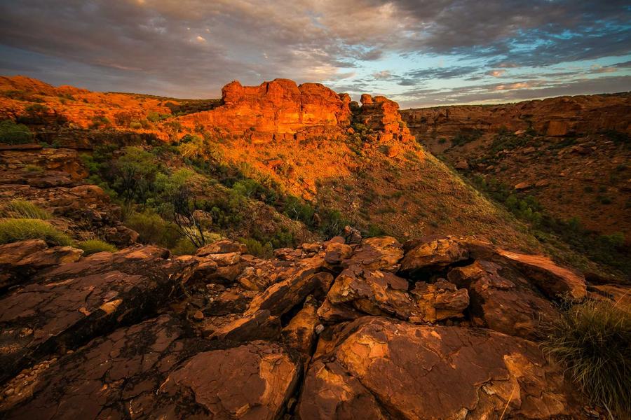 Germany / Europe cityscape for Ausbildung