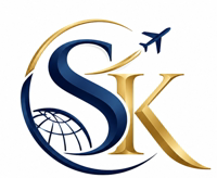 SK Immigration Services